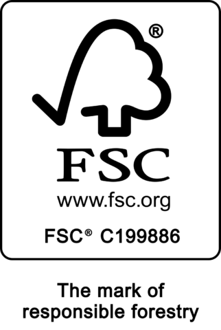 FSC C199886 Promotional with text Portrait BlackOnWhite r Z2lhX7