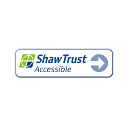 Shawtrust Accessible Certification Epay & Aceni Mail WCAG 2.1 0923