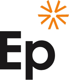 Epay Logo