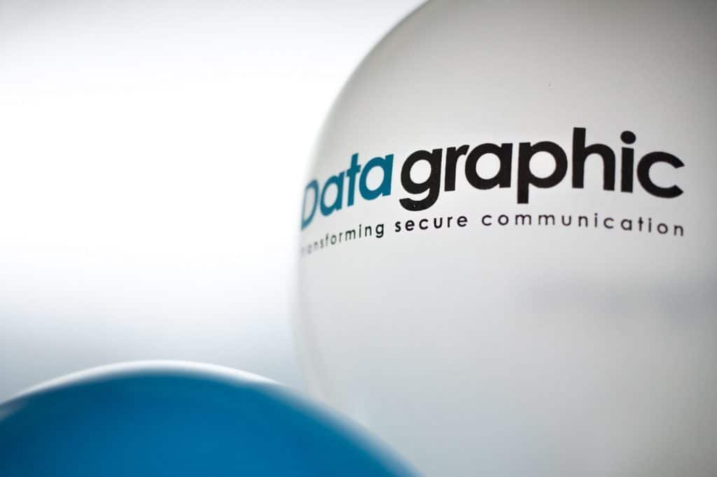 Datargraphic Gartner: SDO vendors to watch | Datagraphic