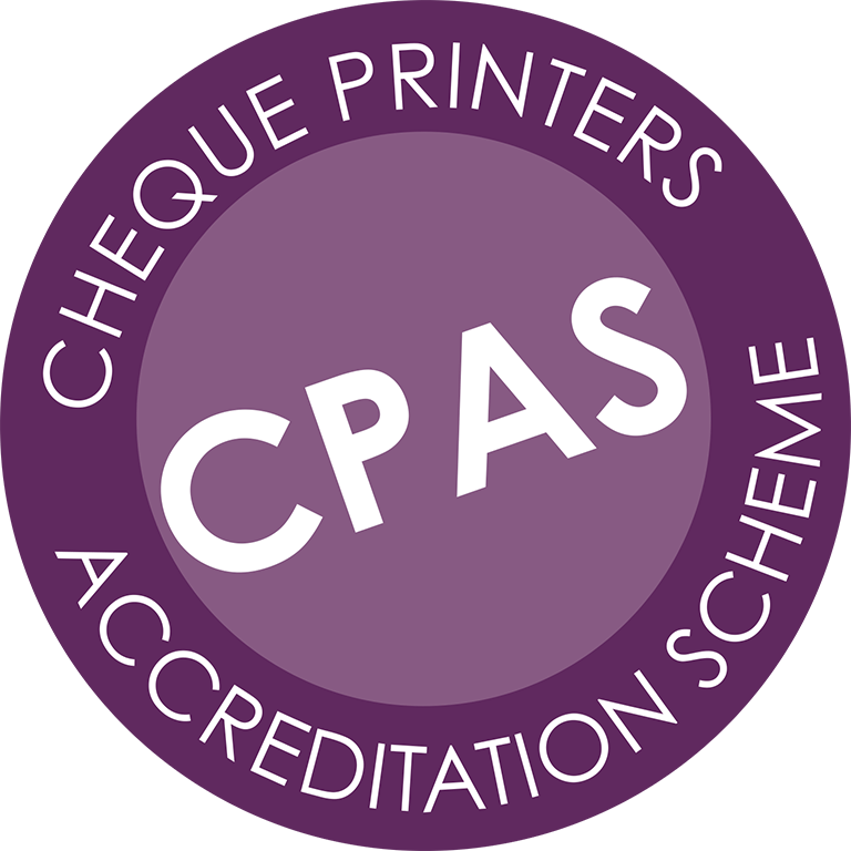 cpas