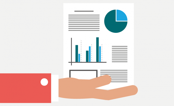 Contextual Data Document1