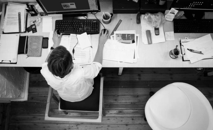 Engage editing documents