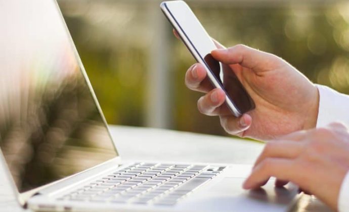 multi-channel-vs-omnichannel-datagraphic