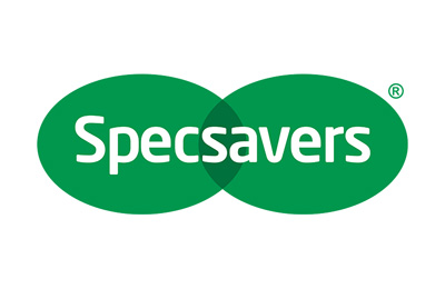 logos specsavers