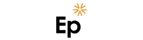 Epay Logo Preview