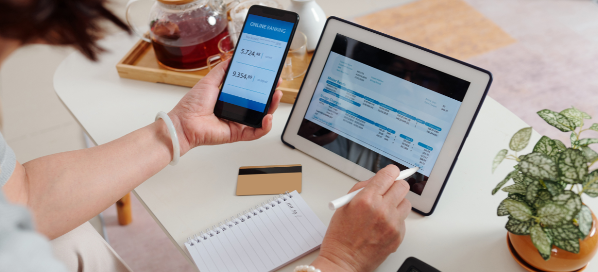 Omnichannel vs Multichannel – What are the differences?