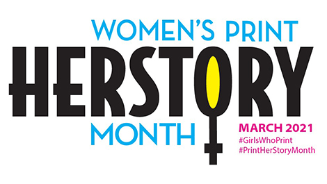 herstory logo