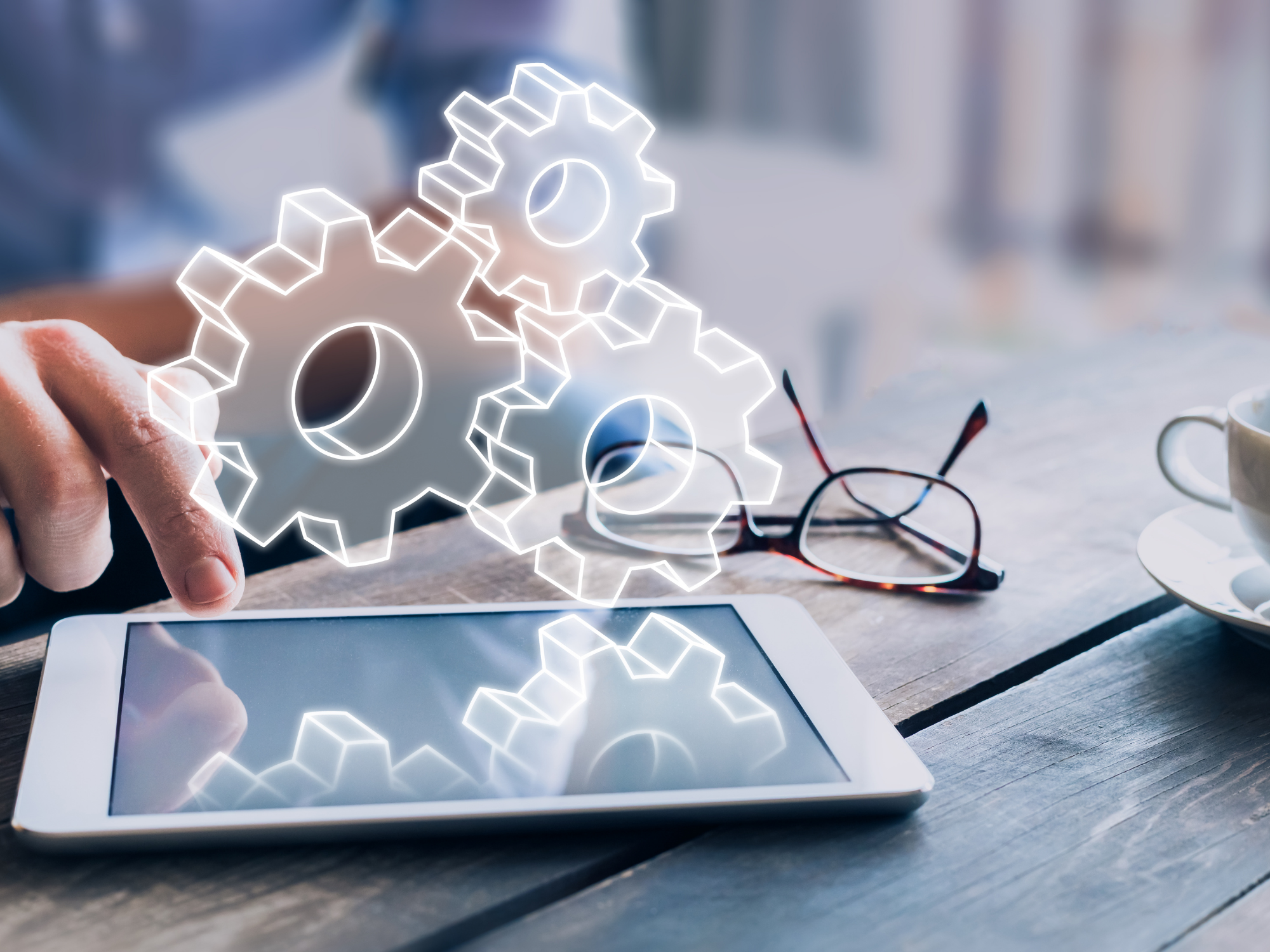 MBS CCTV - Distributor CCTV Honeywell Indonesia