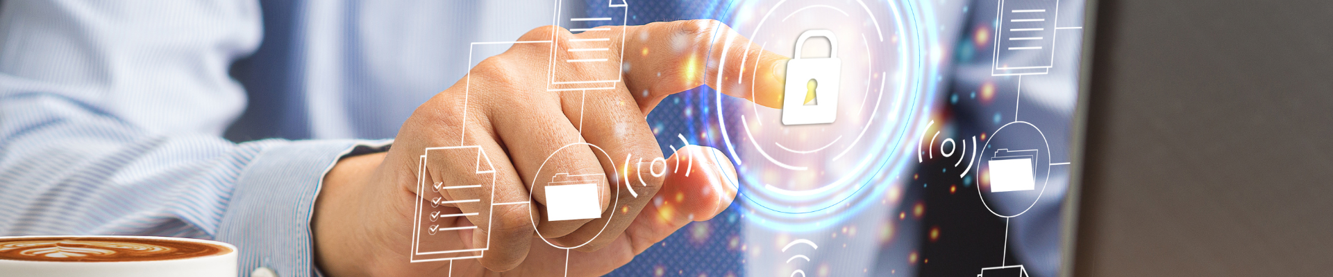 10 Benefits of Document Process Automation in the UK