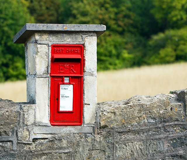 Print And Mail Services: Everything You Need to Know