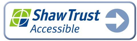 Shawtrust Accessible Certification For Epay WCAG 2.1 1021