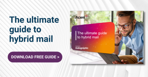 Download Ultimate Hybrid Mail Guide