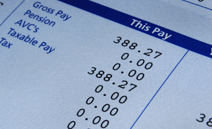 Epayslip portal feature image