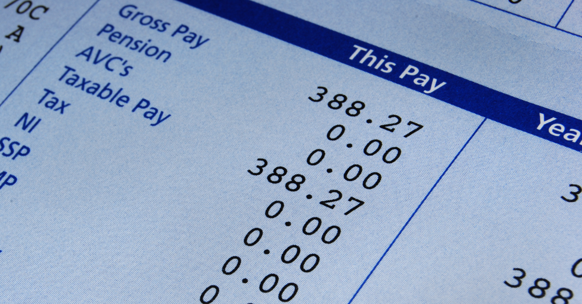 Epayslip Portal Vs. App: The Pros And Cons