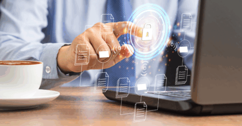 Job roles, collaboration