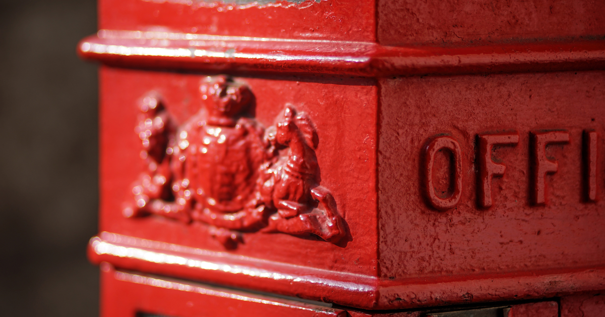 Royal Mail Price Increase 2025: Everything You Need To Know