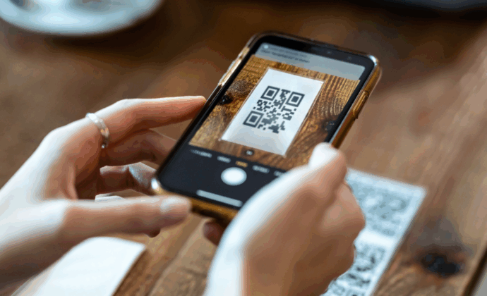 Phygital marketing feature image