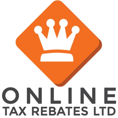 Online Tax Rebates LTD