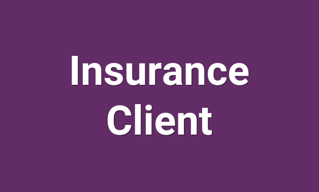 Insurance Client_Inbound mail_case study image 0823