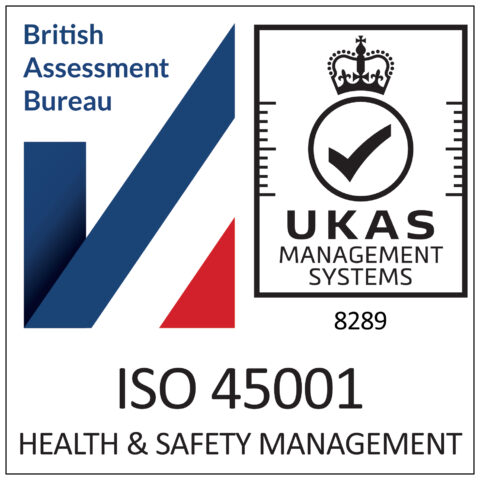 UKAS - Certification Badges CMYK (White) ASSETS (Mar 21)