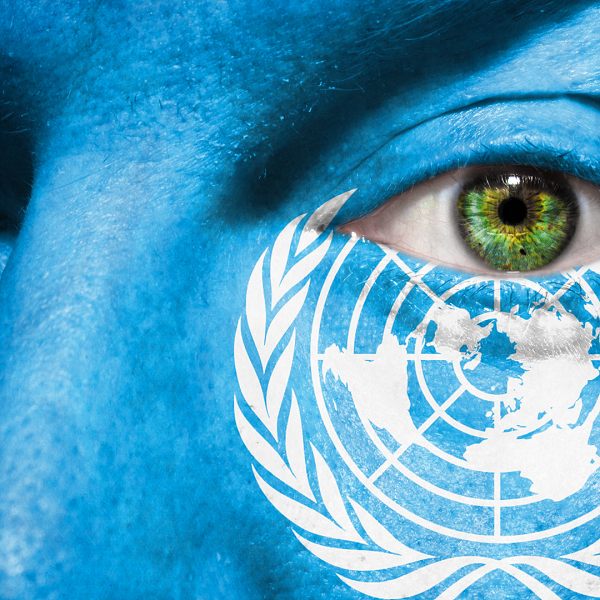 What Is The Un Global Compact And Why Is It Important Datagraphic 1411