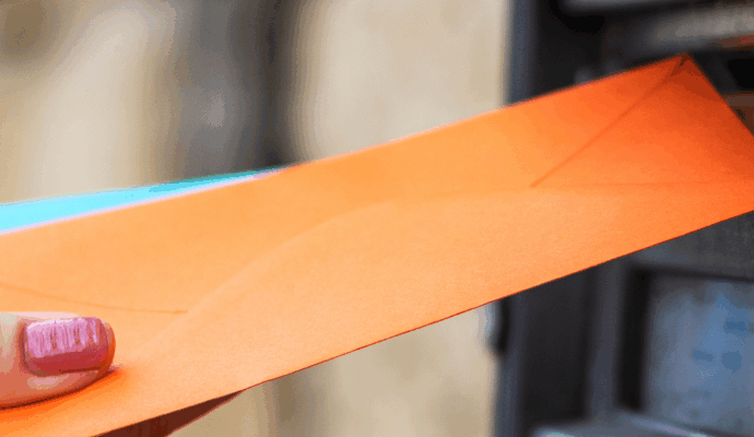 Inboundmail 1025