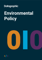 Environmental Policy Doc Thumbnail 0324