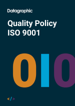 Quality Policy Thumbnail 0324