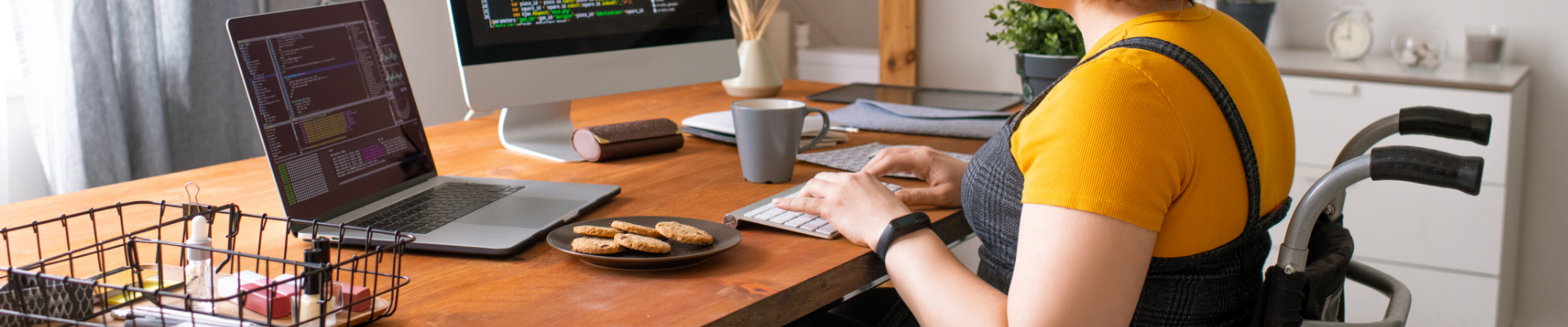 What is Hybrid Mail? Everything You Need to Know About Hybrid Mail Services