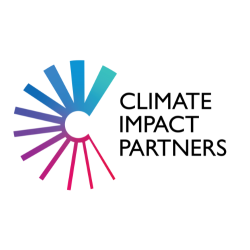 climate impact partners