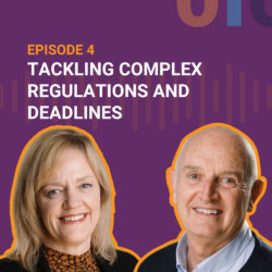 Podcast Episode Cover Image Aceni Episode 4