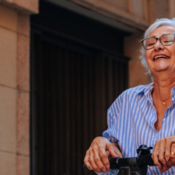 Preparing Pensions Data for Dashboards