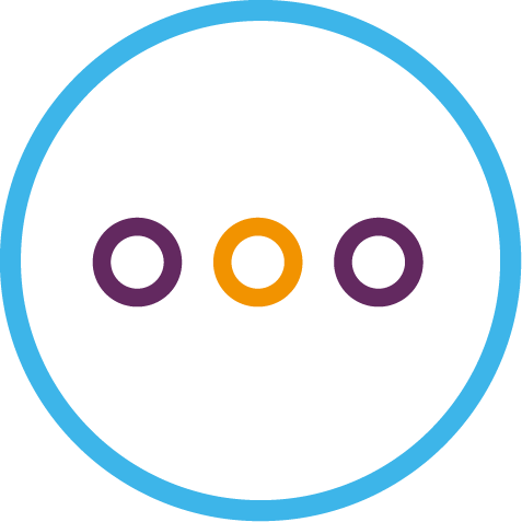 Public sector services - Other