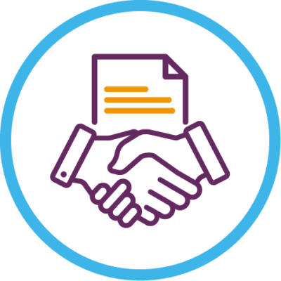 Procurement Complexities