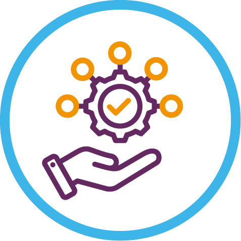 Public sector services - Supplier Management