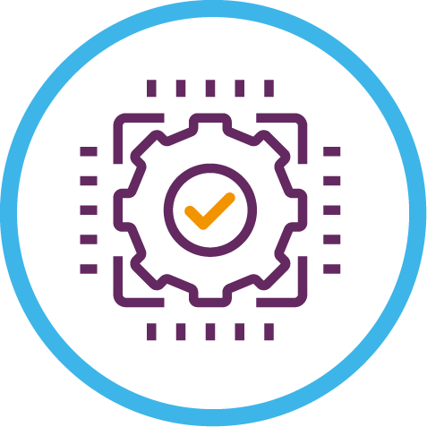 Public sector services -Technology Integration