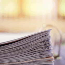 data pensions cleansing