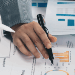 Councils working together