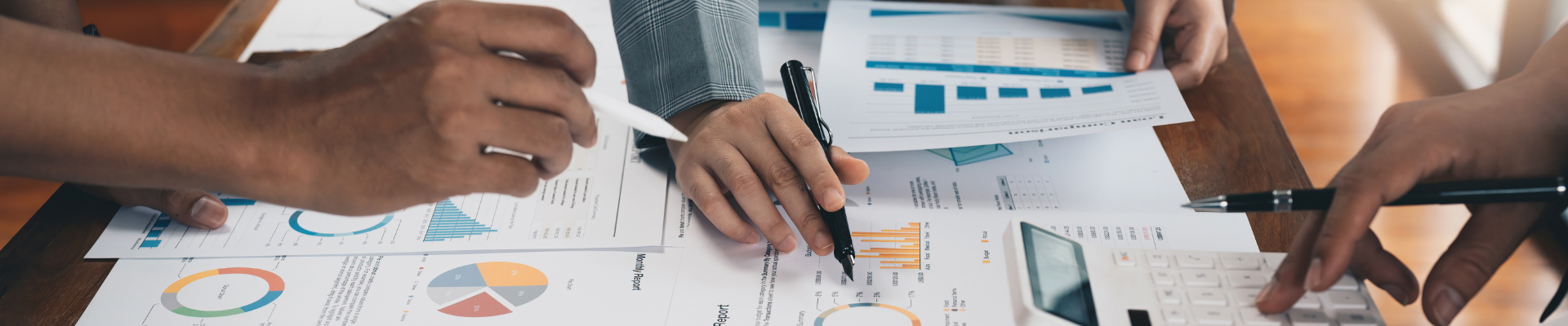 The challenge of devolution for councils and streamlining services