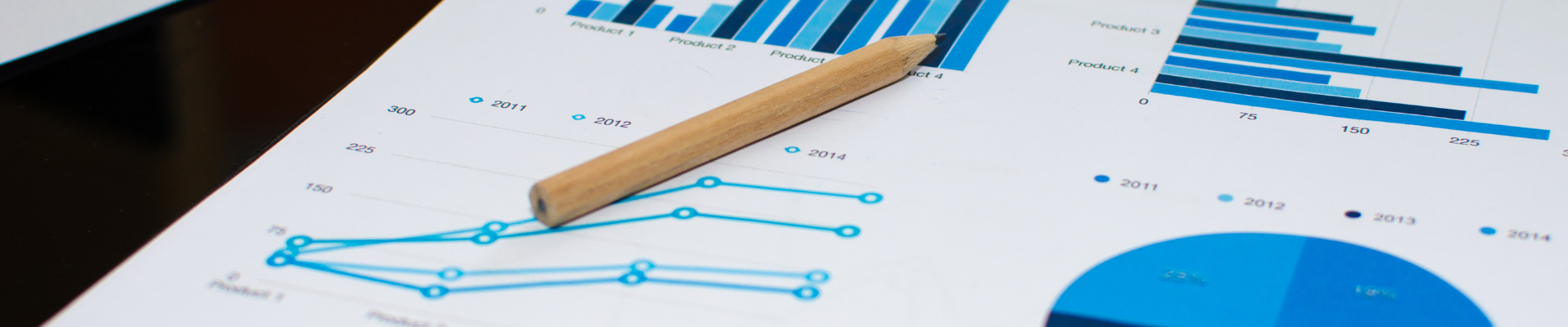Optimise communications for local authorities: Making a Case