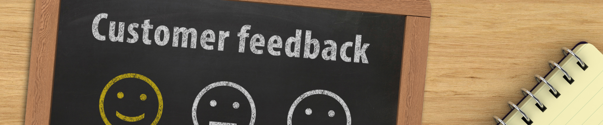 Relieving customer service pressures in financial services