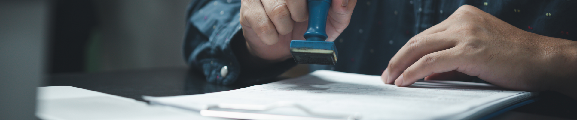 Confidently compliant by FSQS-registered certification
