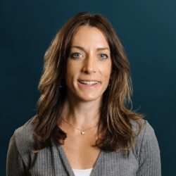 Rhian Harris