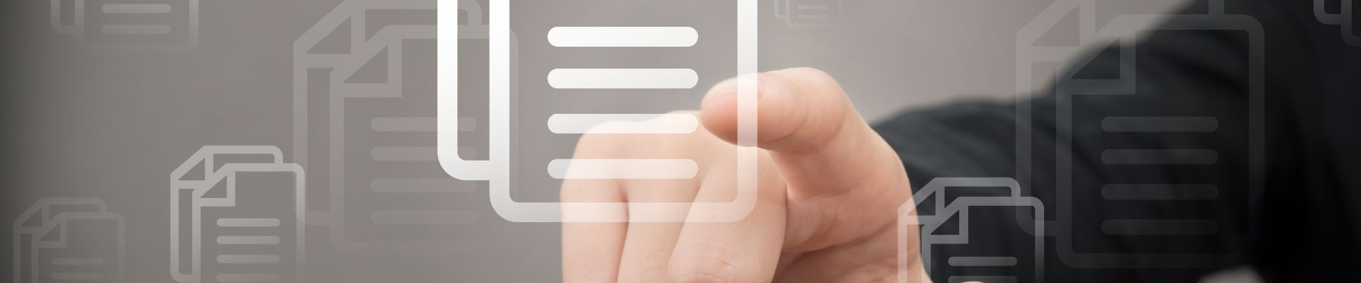 Transparency in reality: Environmental Product Declarations