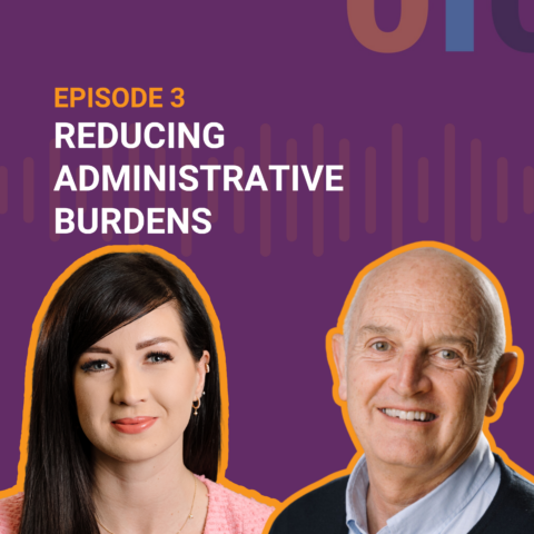 Podcast Episode Cover Image Aceni Ep3