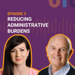 Podcast Episode Cover Image Aceni Ep3