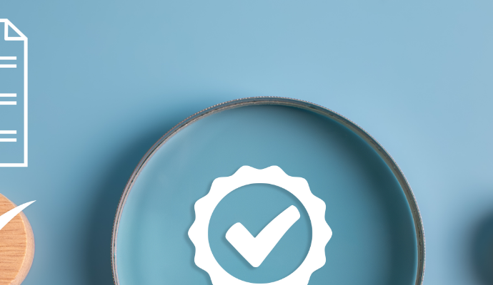 Achilles UVDB registered