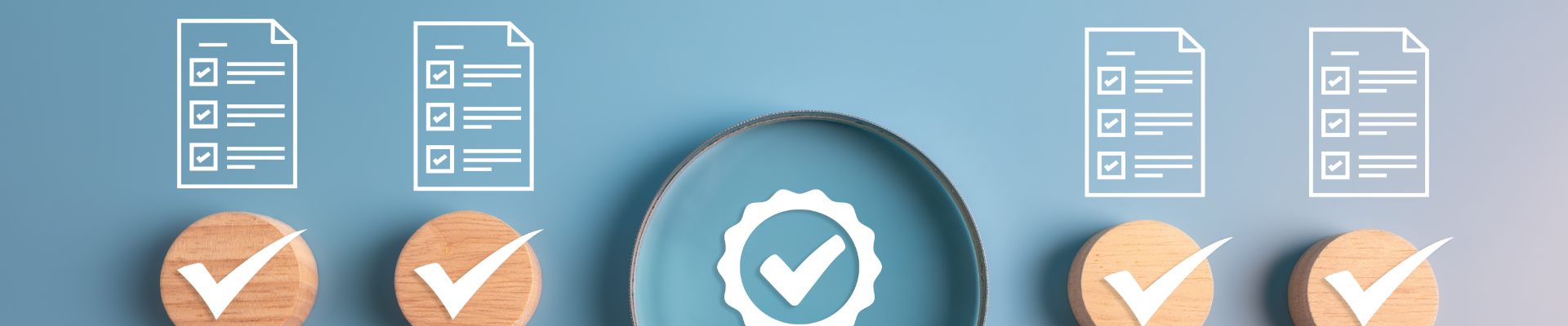 Why choose an Achilles UVDB-registered supplier?