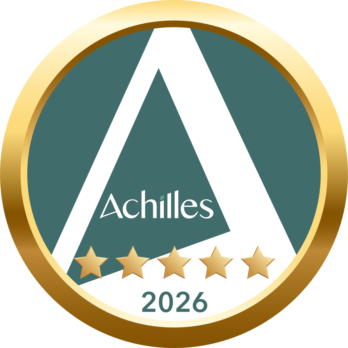 Achilles Sustainability Logo 0825
